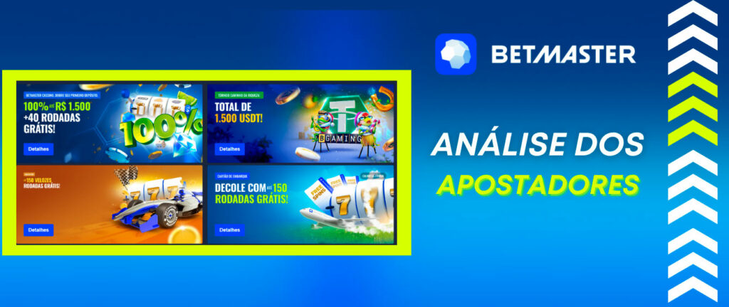 Slot de frutas online grátis