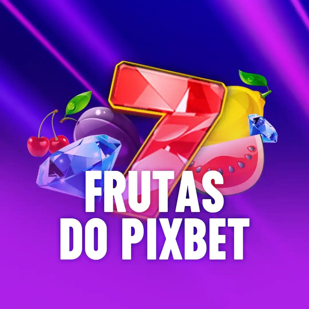 Bonus de boas vindas