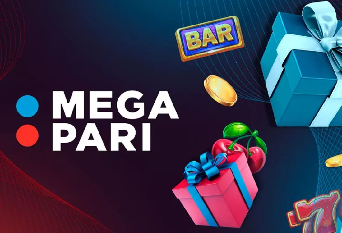 ScratchMania Casino