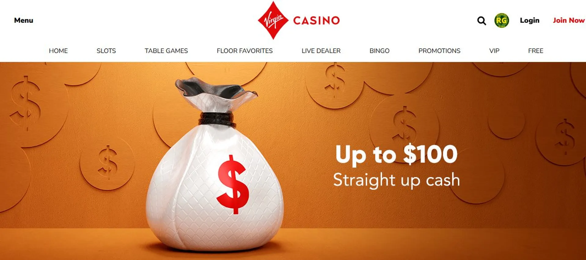 Stake casino