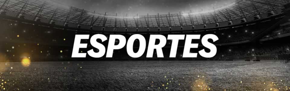 Stakes apostas