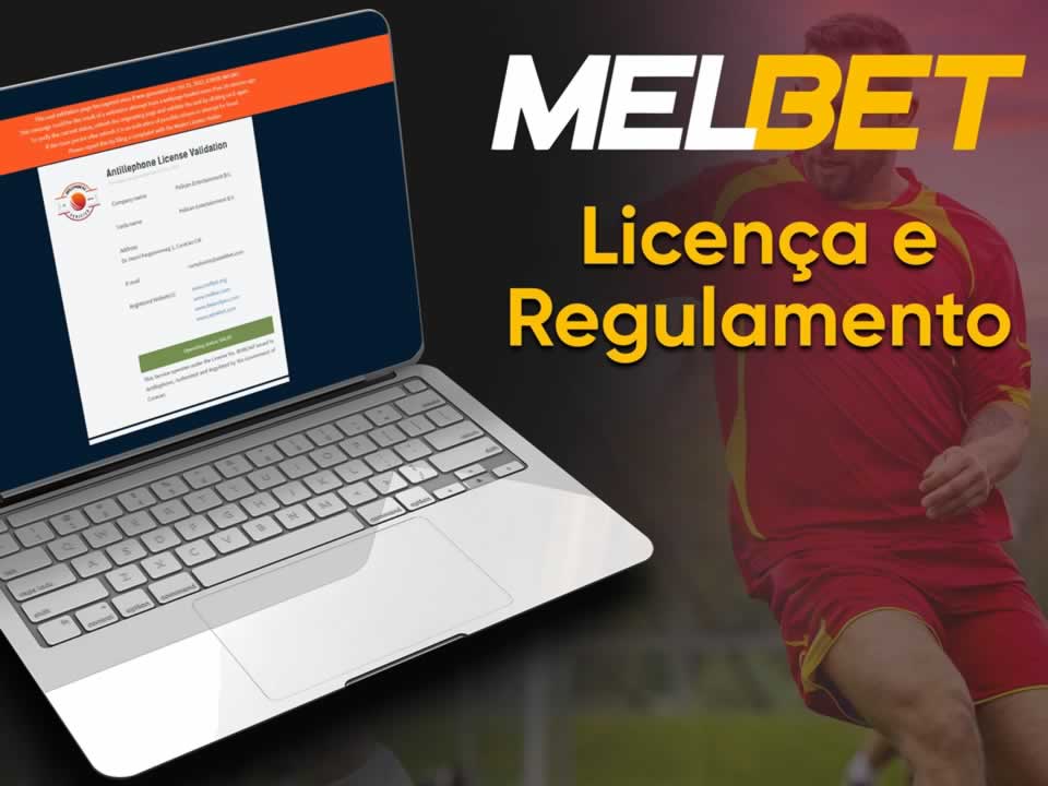 Jogos para ganhar dinheiro no nubank