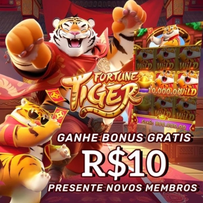 Jogos de caça níquel