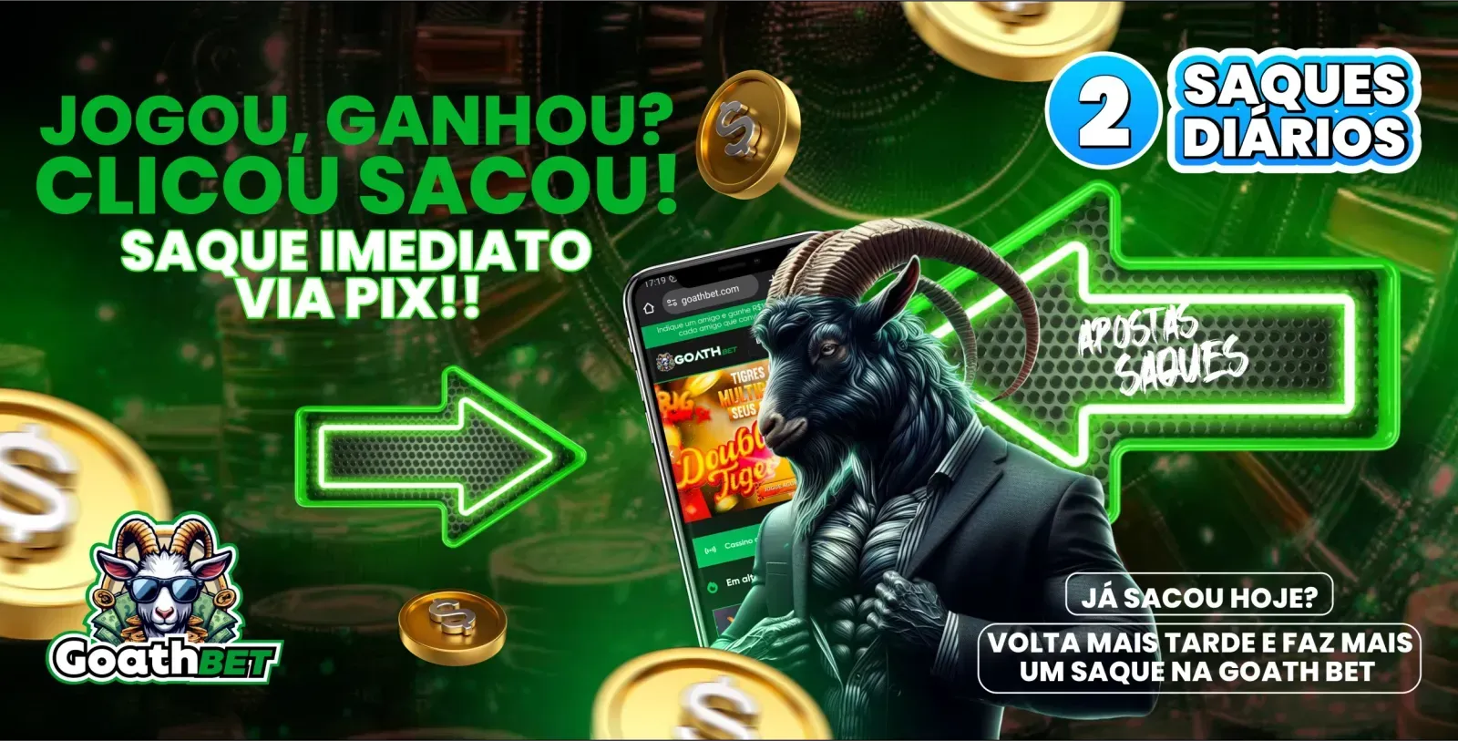 Esporte da sorte net aposta