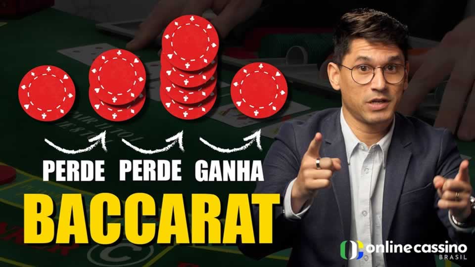 Dragon tiger estrela bet