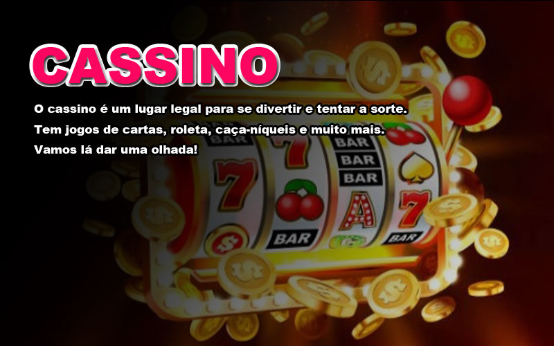 Baixar aplicativo esporte bet