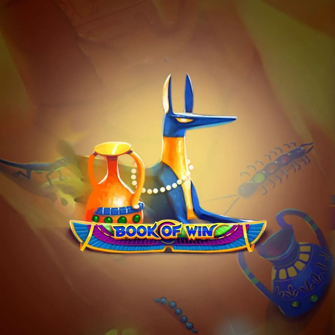 Jogos do crash
