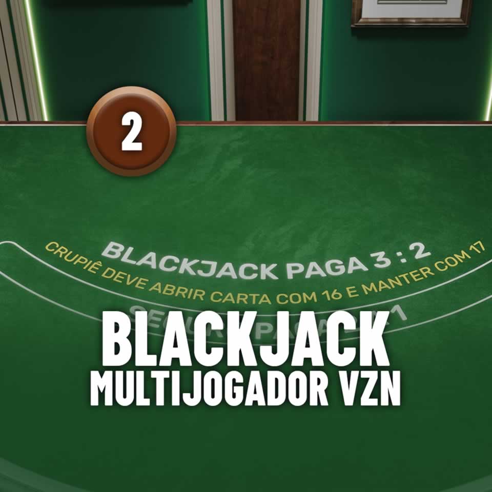 Ver jogos ao vivo