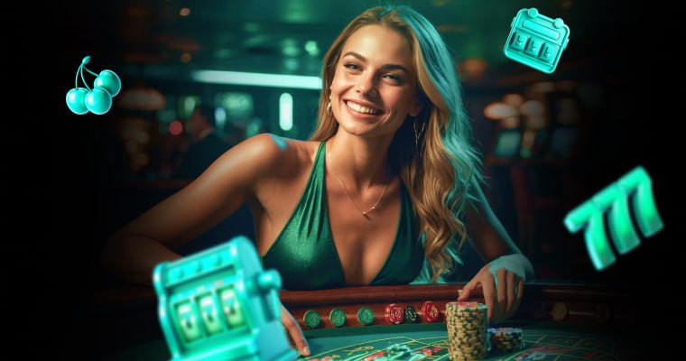 Stake.com bonus