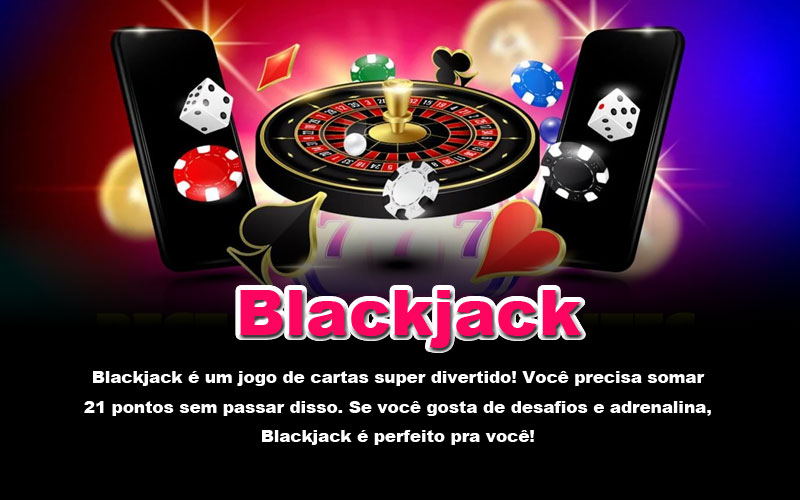 Surebet.com