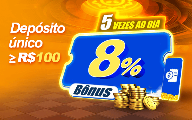 Plinko blaze