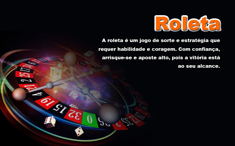 K8 Casino