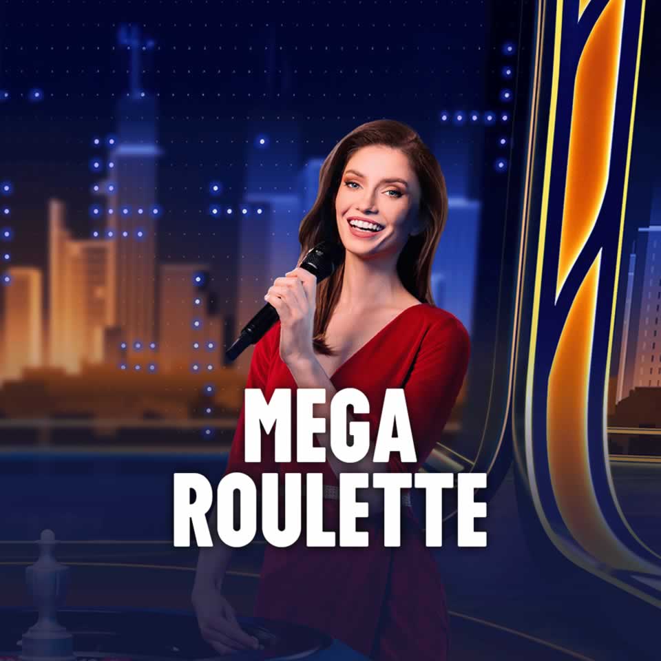 Slot pg soft porcentagem