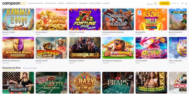 Z arquivo apk