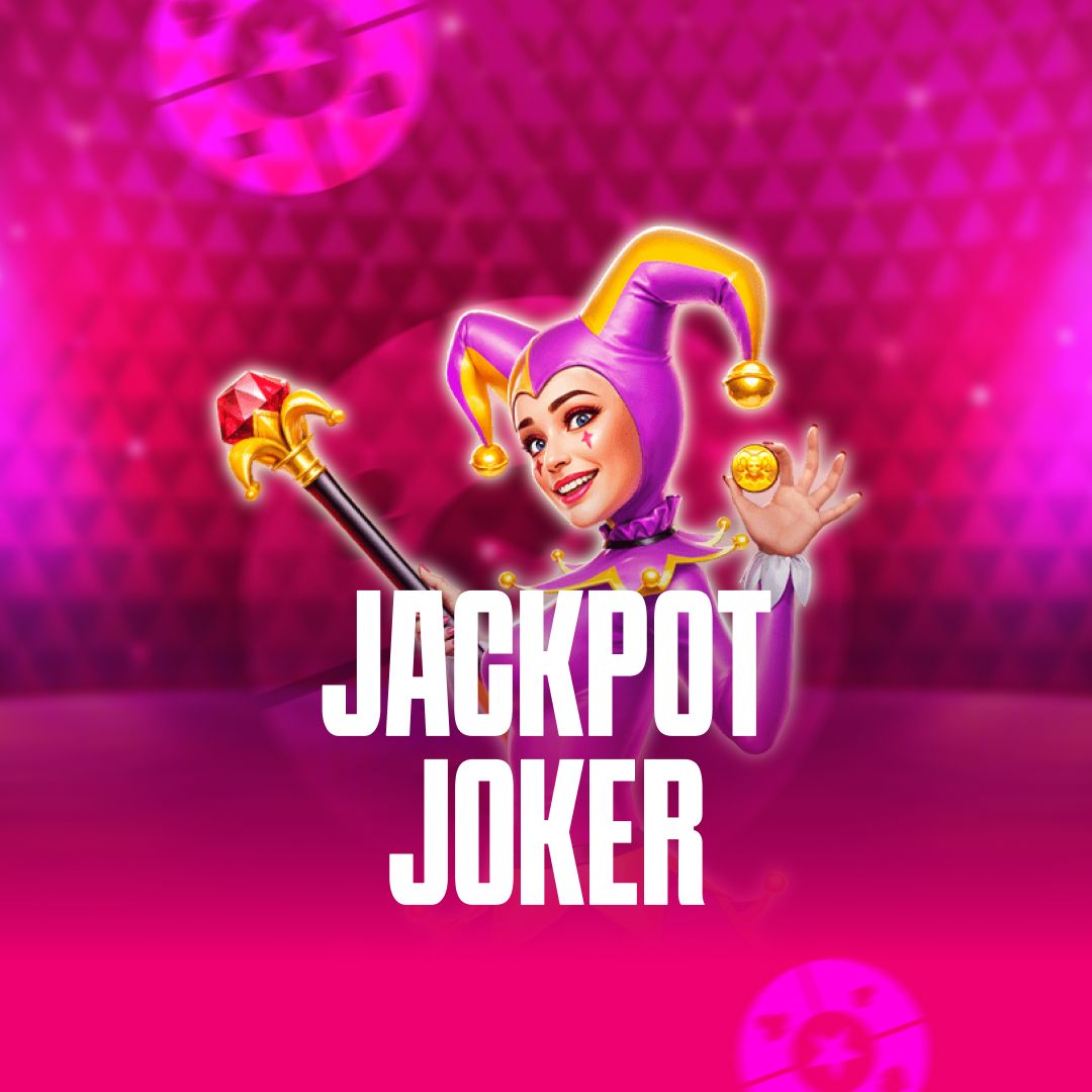 Star bets