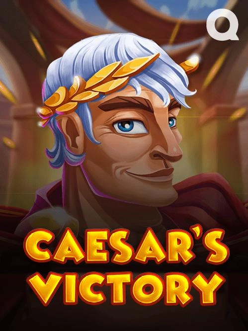 Win bet