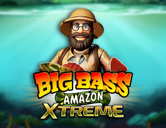 Jogos online