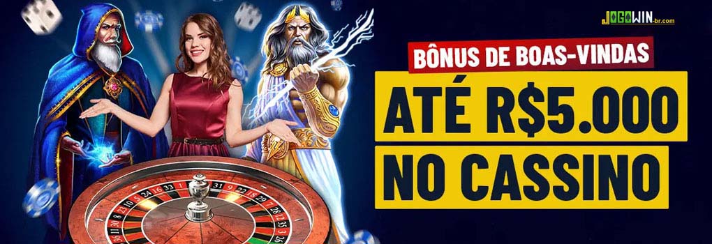 Sportingbet 365 login