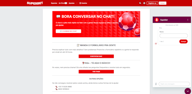 Atlético goianiense x internacional