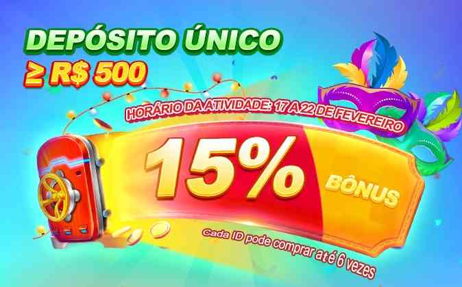 Biamo.bet