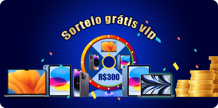 Jogo da mina