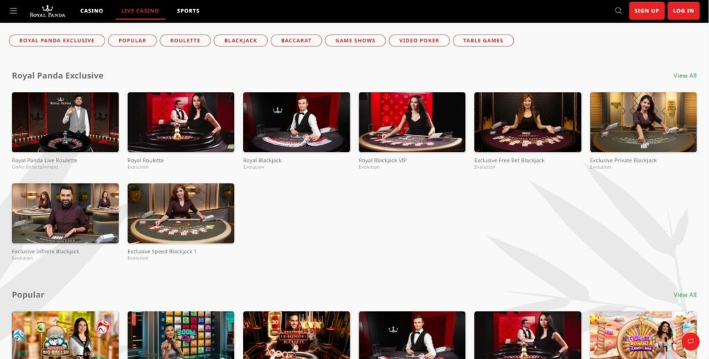 Site de aposta com bonus