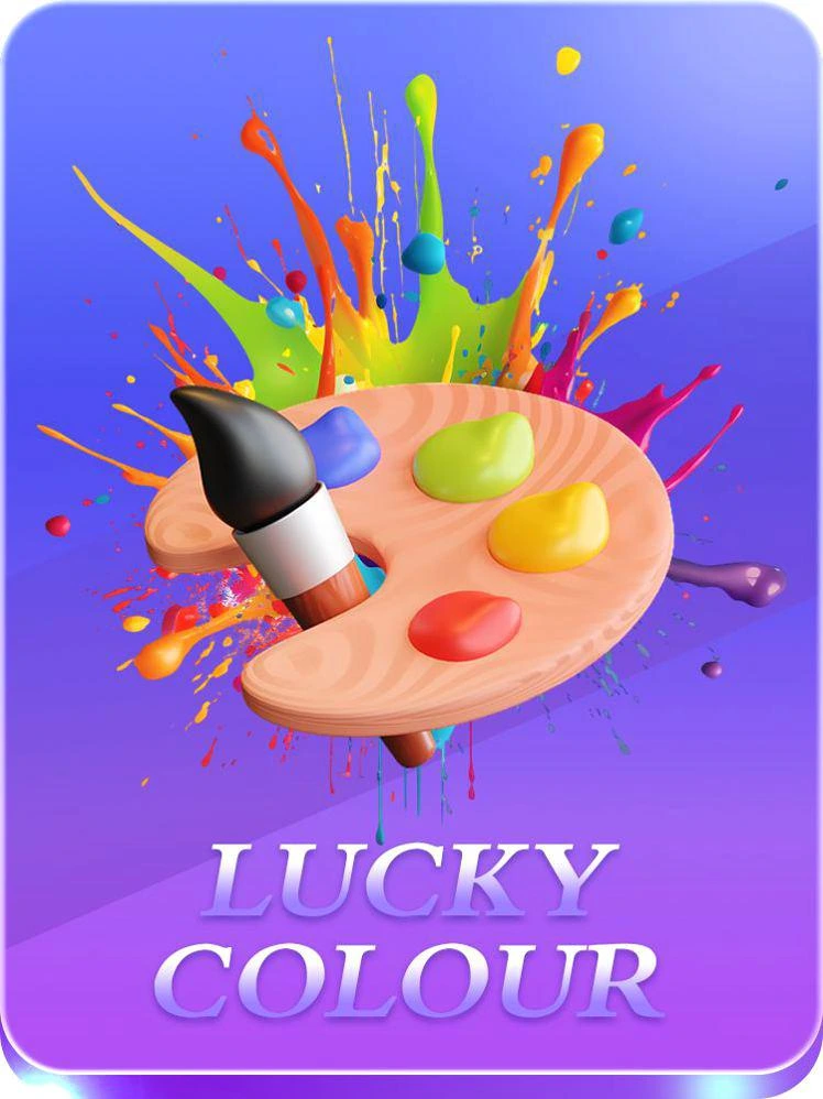 Online baccarat