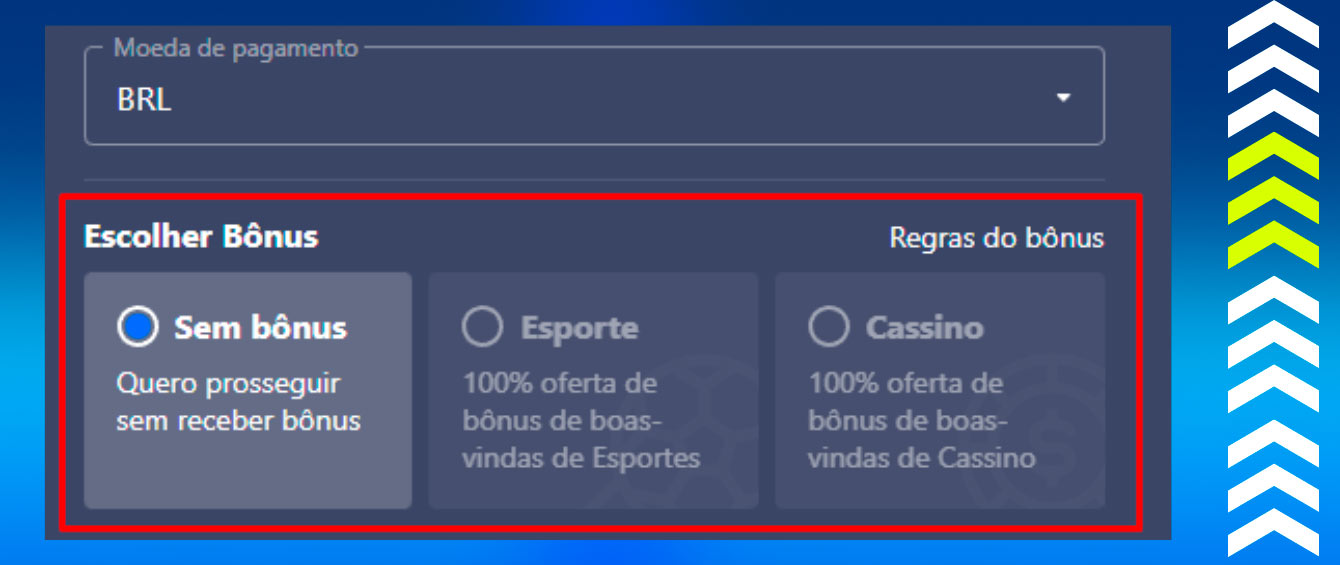 Donos da bola de hoje