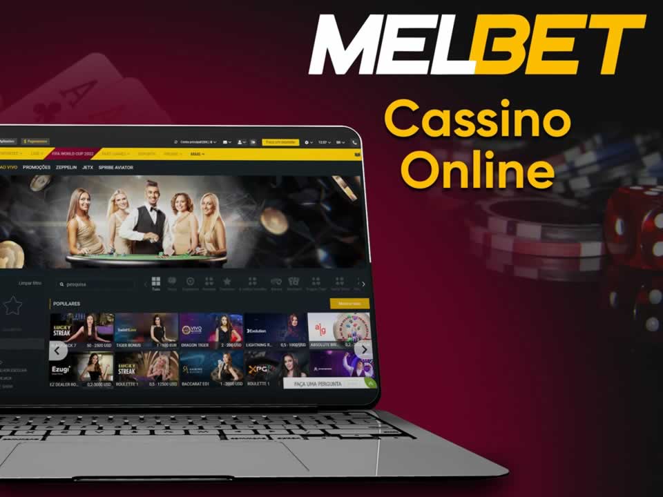Gold Train Slots