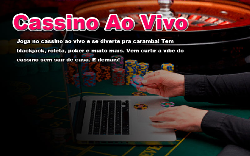 Baixar esporte bet