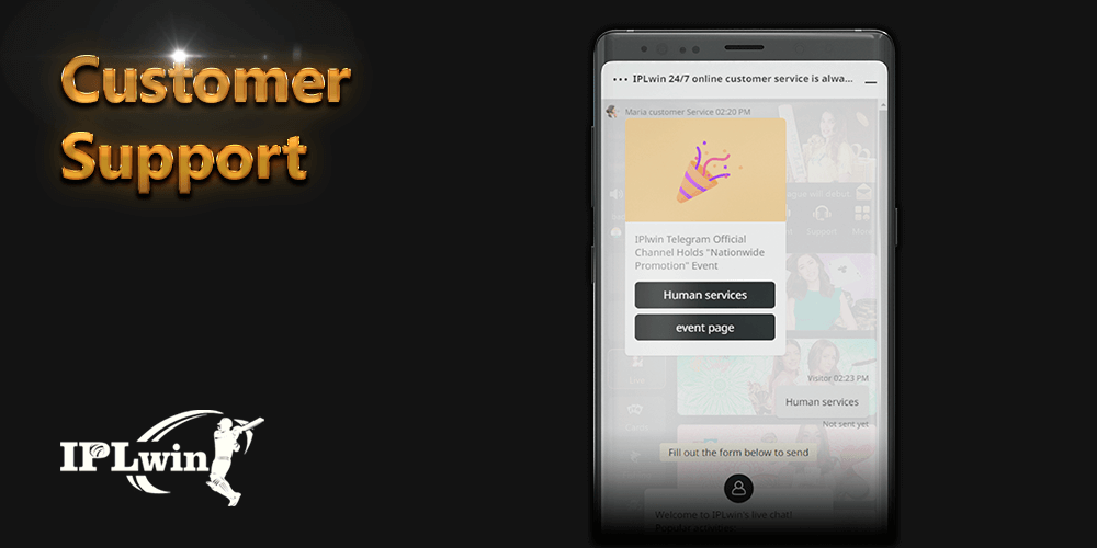 Sport bets app