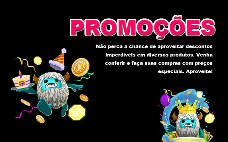 Jogos da manhã