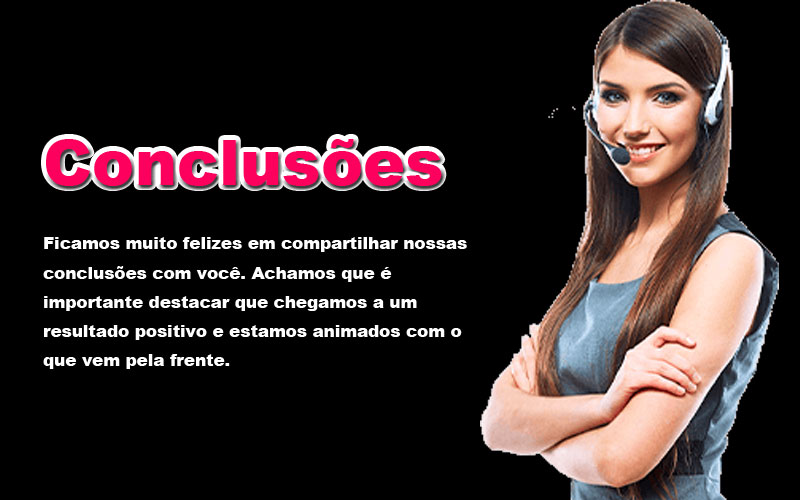 Esporte aposta