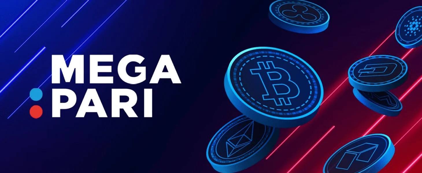 Betvip