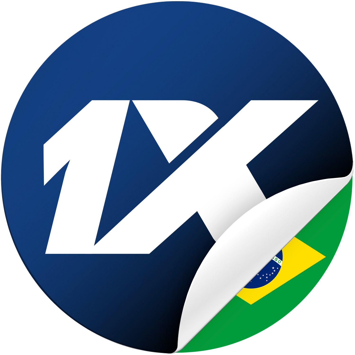 Sportsbet 91
