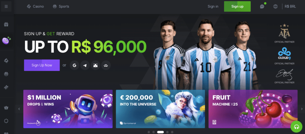 Escalações de grêmio x sociedade esportiva e recreativa caxias do sul