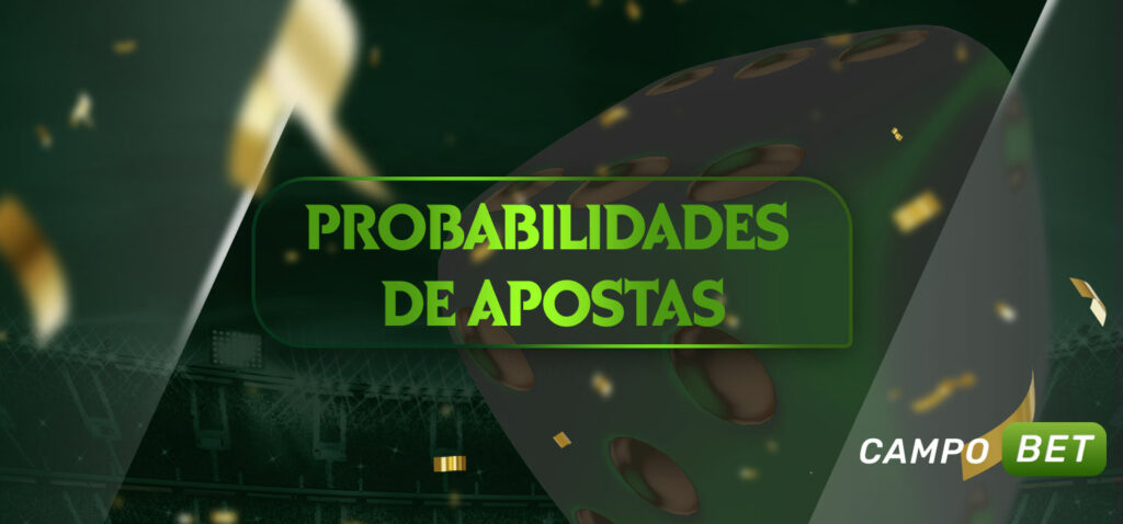 Séries com n