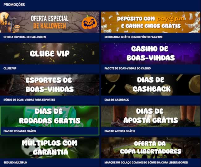 Apostasfutebol