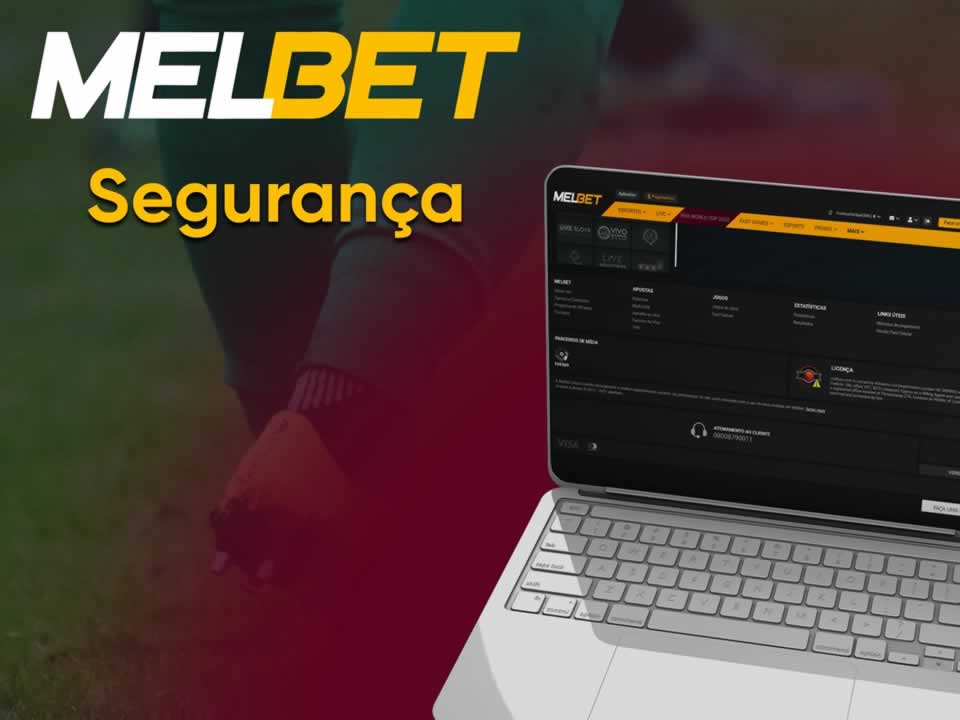 Austria wien x fenerbahçe