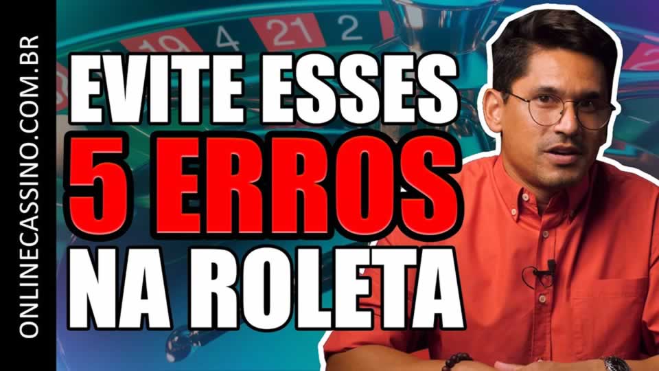 Sportsbet apostas