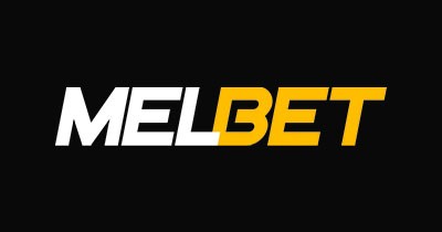Bet 363