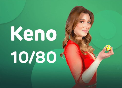 Poker online
