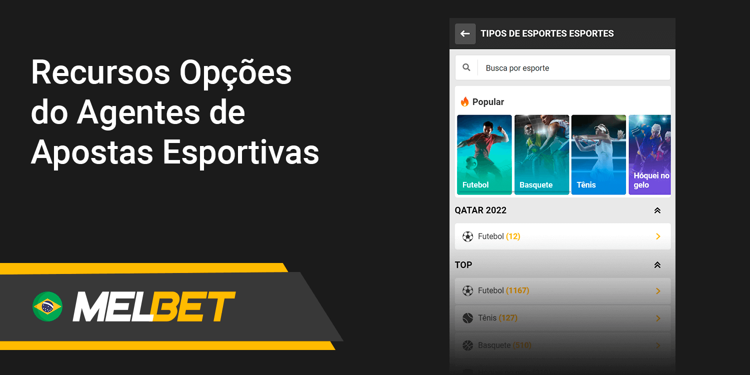 Bet 365 ao vivo