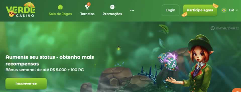 Jogo de chave combinada