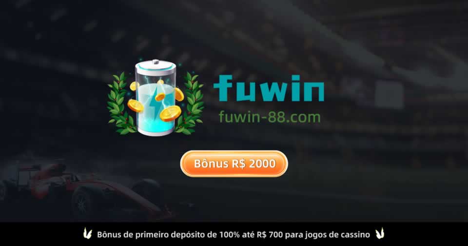 Downloads pc