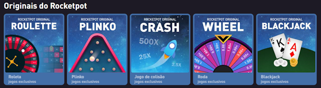 Mega filmes baixar