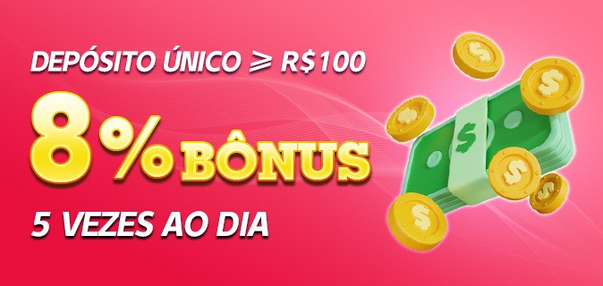 Bahia x ponte preta