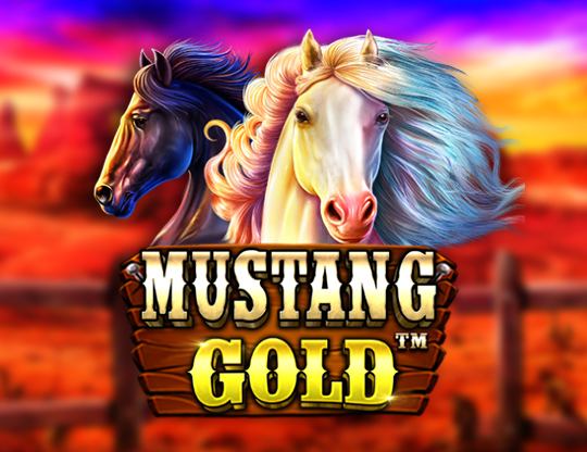 Mines jogo
