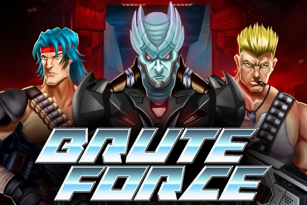 Como jogar roleta