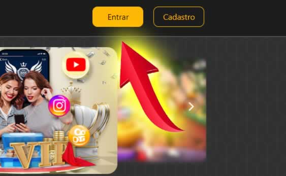 Apostas gratuitas